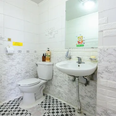 시설 썸네일 이미지