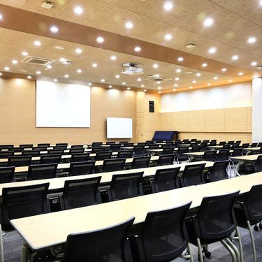 시설 썸네일 이미지