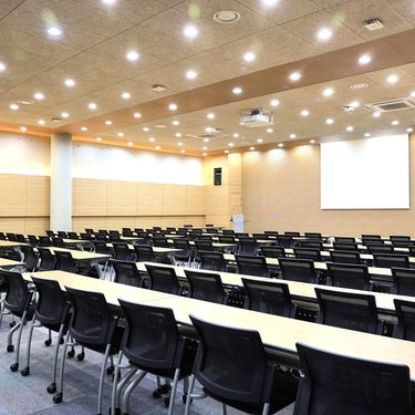 시설 썸네일 이미지