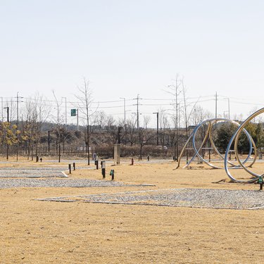 시설 썸네일 이미지