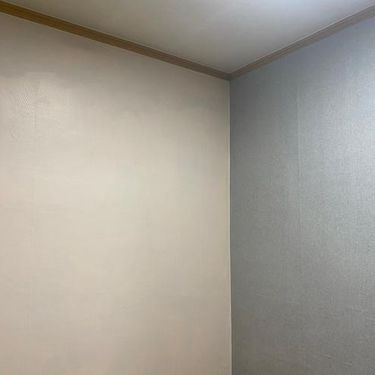 시설 썸네일 이미지