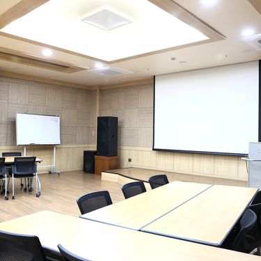 시설 썸네일 이미지