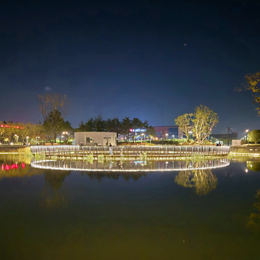 시설 썸네일 이미지