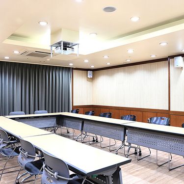 시설 썸네일 이미지