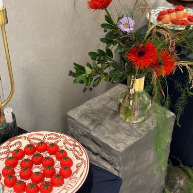 시설 썸네일 이미지