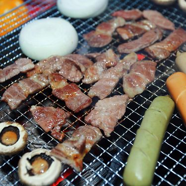 시설 썸네일 이미지