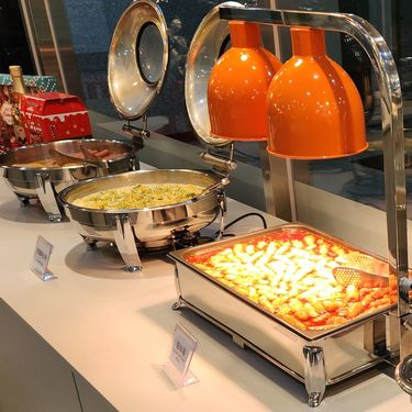 시설 썸네일 이미지