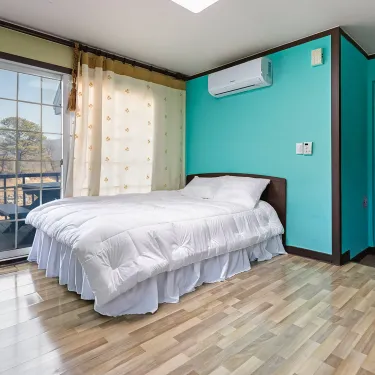 시설 썸네일 이미지