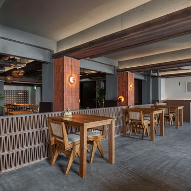 시설 썸네일 이미지