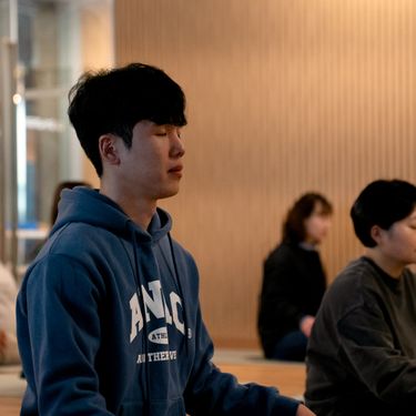시설 썸네일 이미지