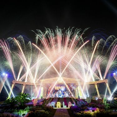 시설 썸네일 이미지