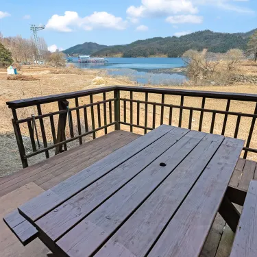 시설 썸네일 이미지