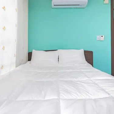 시설 썸네일 이미지