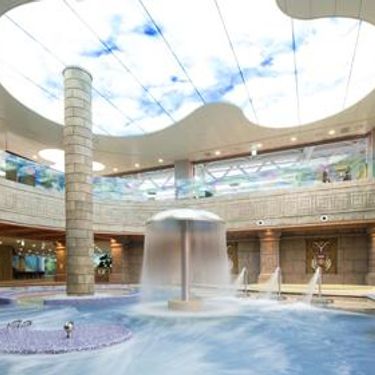 시설 썸네일 이미지