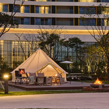 시설 썸네일 이미지