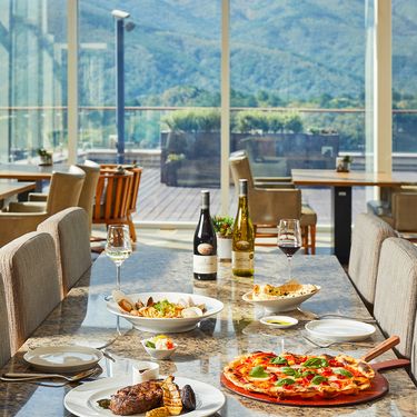 시설 썸네일 이미지