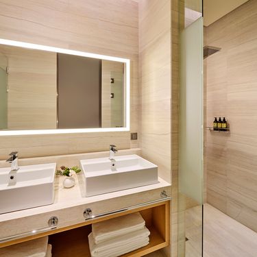 시설 썸네일 이미지