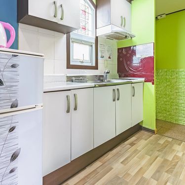 시설 썸네일 이미지