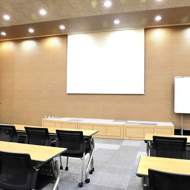 시설 썸네일 이미지