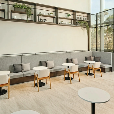 시설 썸네일 이미지