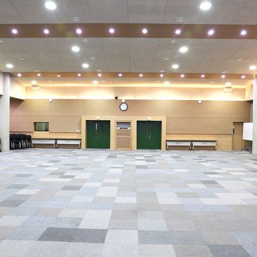 시설 썸네일 이미지