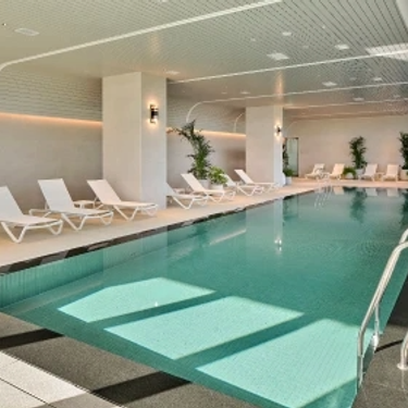 시설 썸네일 이미지