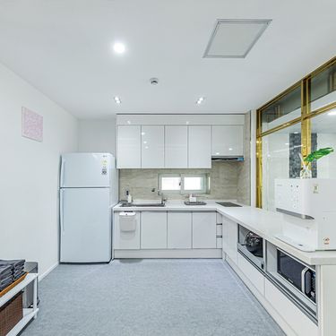 시설 썸네일 이미지