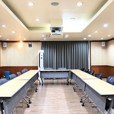 시설 썸네일 이미지