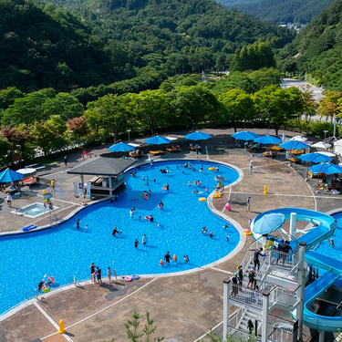 시설 썸네일 이미지