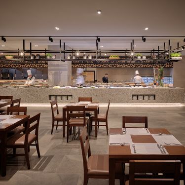 시설 썸네일 이미지