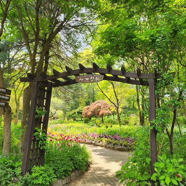 시설 썸네일 이미지