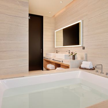 시설 썸네일 이미지