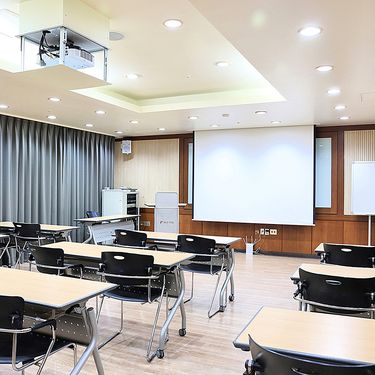 시설 썸네일 이미지