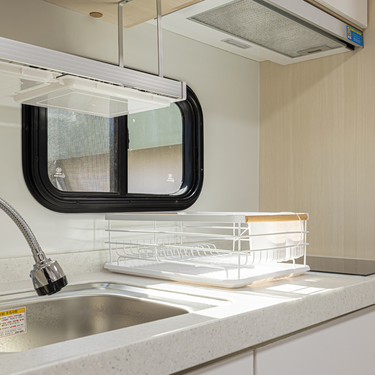 시설 썸네일 이미지