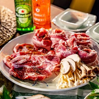 시설 썸네일 이미지