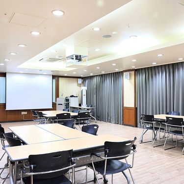 시설 썸네일 이미지