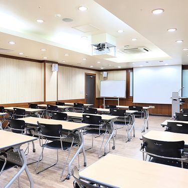 시설 썸네일 이미지