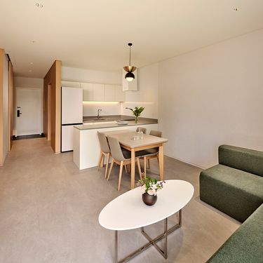 시설 썸네일 이미지