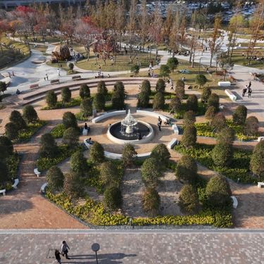 시설 썸네일 이미지