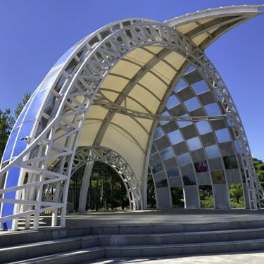 시설 썸네일 이미지