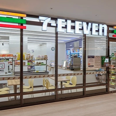 시설 썸네일 이미지