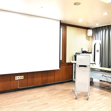 시설 썸네일 이미지