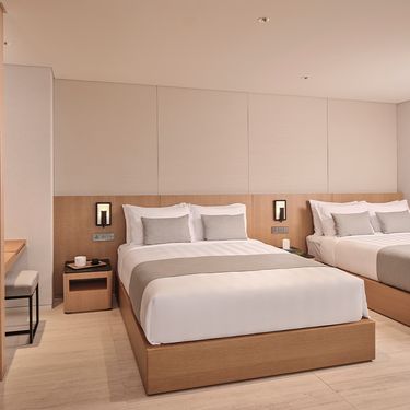 시설 썸네일 이미지