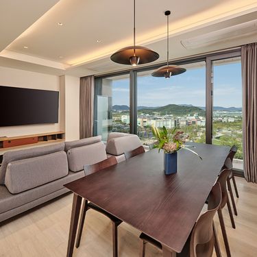 시설 썸네일 이미지