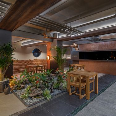 시설 썸네일 이미지