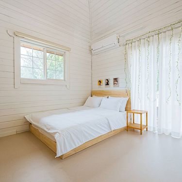 시설 썸네일 이미지