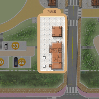 시설 썸네일 이미지