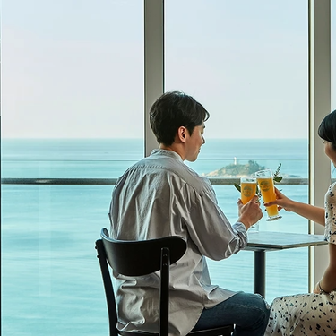 시설 썸네일 이미지