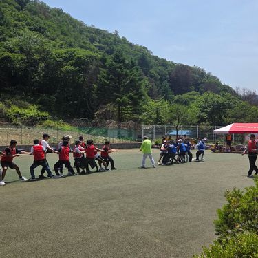 시설 썸네일 이미지