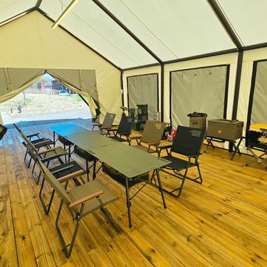 시설 썸네일 이미지